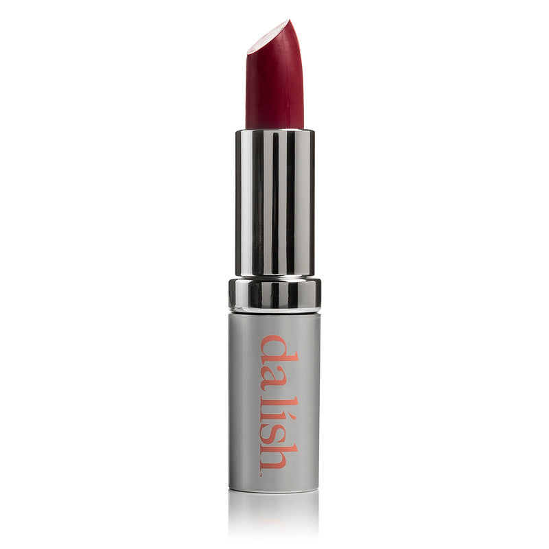 Lipstick - Florence Tester
