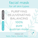 Mini-Product Feature Cards