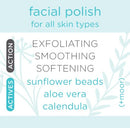 Mini-Product Feature Cards