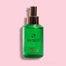 FIRMING BODY OIL