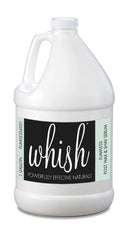 Flawless Post Shave & Wax Serum - 1 Gallon