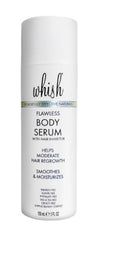 Flawless Body Serum with Hair Inhibitor 150 ml