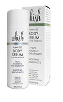 Flawless Body Serum with Hair Inhibitor 150 ml