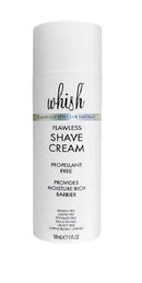 Flawless Shave Cream 150 ml