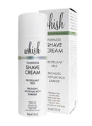 Flawless Shave Cream 150 ml