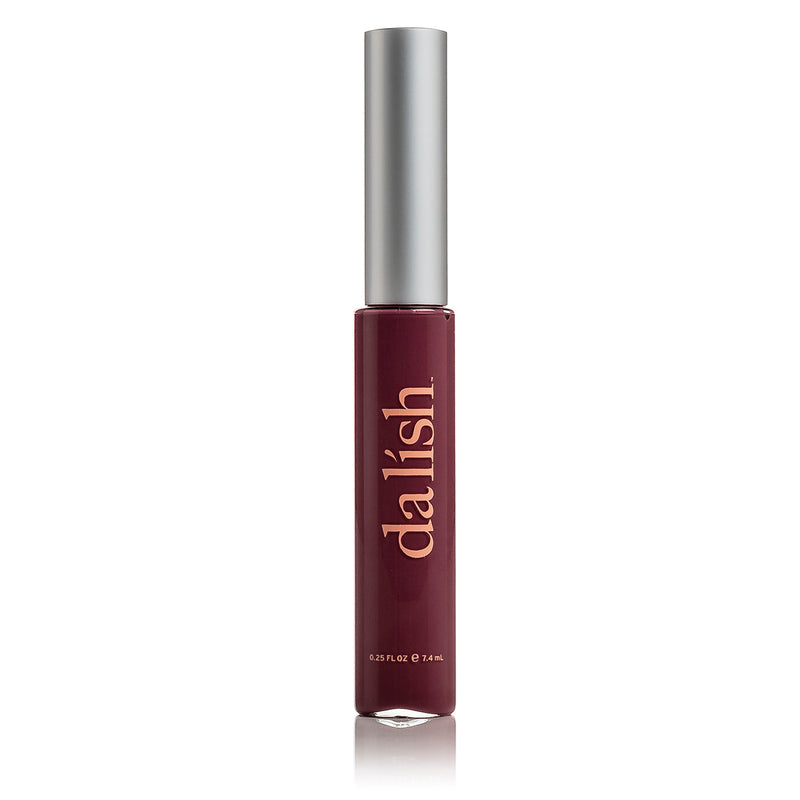 G04 Lip Gloss - Raspberry