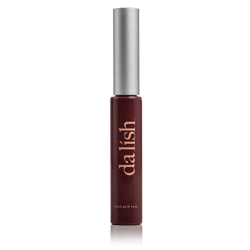 G05T Lip Gloss - Dark Berry Tester