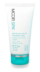 Gemstone Clay Seaweed Mask 80 ml