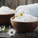 Natural Chamomile Body Scrub 5kg PRO