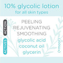 Mini-Product Feature Cards