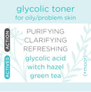 Mini-Product Feature Cards