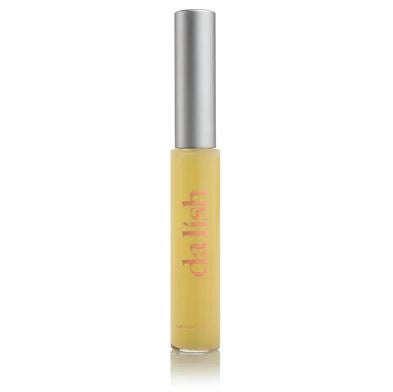 Hydra 7 Lip & Eye Treatment Tester