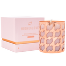 MASSAGE CANDLE ROSE GOLD