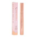 COUPLE PLUMPING LIP GLOSS