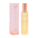 DRY BODY OIL SPRAY 100ml