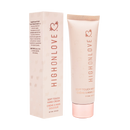 LUXE HAND CREAM 75ml