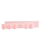 MINI SENSUAL MASSAGE CANDLES COLLECTION Tester