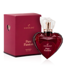 PURE PASSION Eau de Parfum