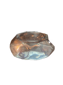 Plastic Stand for Pure Passion Perfume