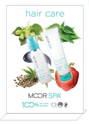 5 x 7 Merchandising Frame &  Shelf Talker