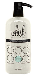 Flawless Body Serum with Hair Inhibitor PRO 34.8 Oz