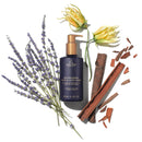 Replenishing Hand & Body Wash 12x 300ml CASE