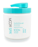 Hydrating Gel 500 ml