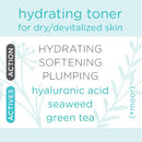 Mini-Product Feature Cards