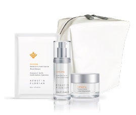 Hydration Heroes Kit