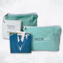 Groom's Kit Moor Spa - Mens Essential Kit