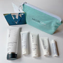 Groom's Kit Moor Spa - Mens Essential Kit