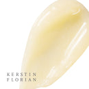 Correcting Retinol Serum 30ml