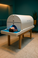 Integrative Spa System (ISS Vichy System)