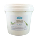 Lemongrass Salt Scrub 5 kg
