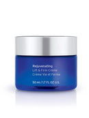 Rejuvenating Lift & Firm Creme 50ml