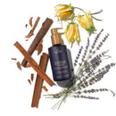 Replenishing Hand & Body Lotion CASE of 12 x 300ml bottles