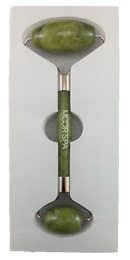 Jade Facial Roller