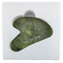 Jade Gua Sha