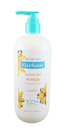 Arnica Active Gel 500 ml