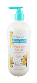 Arnica Intensive Cream 500 ml