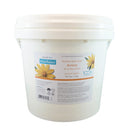 Arnica Bath Salts 4 kg