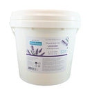 Lavender Bath Salts 4 kg