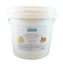 Mandarin Grapefruit Salt Scrub 5 kg