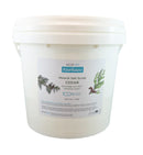 Cedar Salt Srcub 5 kg