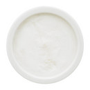 Rose Candle 85g *Phasing Out