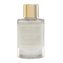 Support Breathe Bath & Shower Oil 9ml