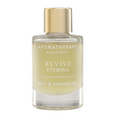 Revive Evening Bath & Shower Oil 9ml