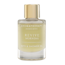Revive Morning Bath & Shower Oil 9ml