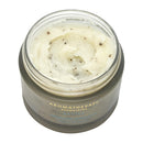 Revive Exfoliator 50ml