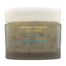 Revive Exfoliator 50ml